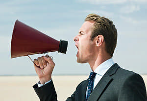 高效招聘与精准面试实战技能提升